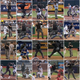 Image for article titled Yerrrr Out-Out-Out-Out!: An Animated Gallery Of Every MLB Umpire's Strike-Three Call (Part 2)